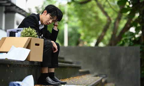 Nhiều điểm mới quan trọng về bảo hiểm thất nghiệp từ năm 2026