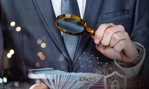 Nhà đầu tư nước ngoài được chuyển tài sản nào ra nước ngoài?