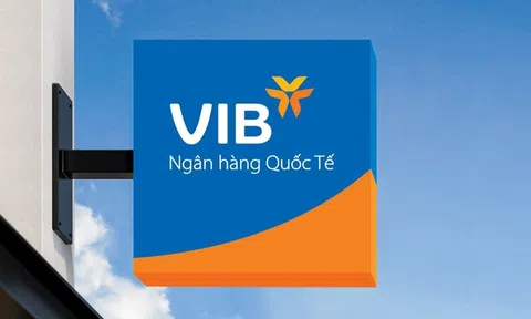 VIB phát hành lô trái phiếu đầu tiên trong tháng 12, thu về 3.000 tỷ đồng