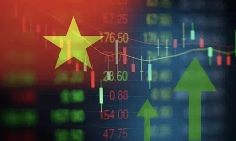 Nhiều doanh nghiệp FDI niêm yết, thị trường chứng khoán trở nên hấp dẫn hơn