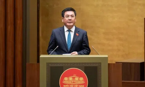 Từ 1/7/2025, siết hoạt động livestream bán hàng, truy vết người bán bằng định danh VNeID