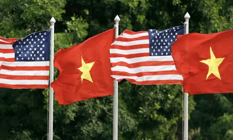 Việt Nam sẵn sàng tạo mọi điều kiện thuận lợi cho các doanh nghiệp Mỹ tăng cường đầu tư