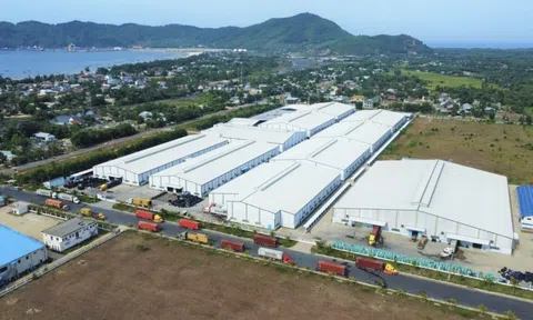 Huế lên kế hoạch xúc tiến đầu tư năm 2026, mục tiêu thu hút hơn 10.000 tỷ đồng