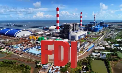 Vĩnh Long đẩy mạnh xúc tiến đầu tư, tích cực hút dòng vốn mới