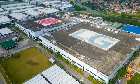 Doanh nghiệp Hàn Quốc khẳng định niềm tin vào chính sách thu hút đầu tư của Việt Nam