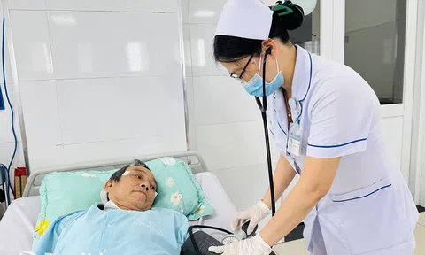 Bộ Y tế đề xuất mở rộng danh mục thuốc BHYT sau 8 năm chờ đợi