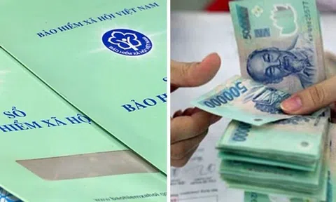 Tăng cường kiểm tra, xử lý doanh nghiệp chậm đóng, trốn đóng bảo hiểm xã hội