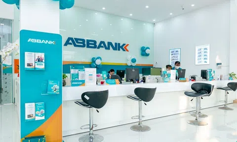 ABBANK huy động thêm 3.200 tỷ đồng từ kênh trái phiếu