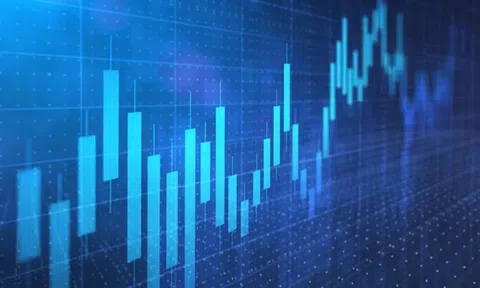 VN-Index trở lại 1.700 điểm: Đà hồi phục đã đủ triệt tiêu áp lực?