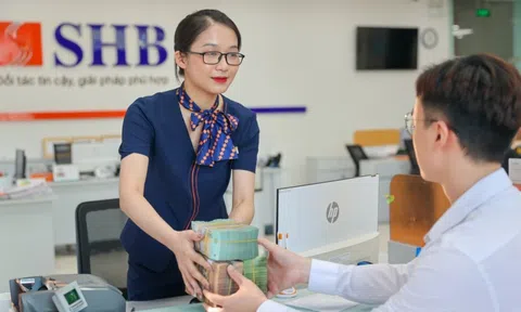 Kỷ nguyên chọn lọc tài chính: Khi người Việt ưu tiên an toàn trước mọi biến động