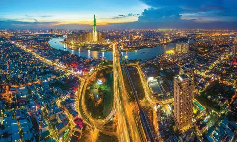 Kinh tế Việt Nam 2026: Tìm điểm cân bằng mới giữa những biến động