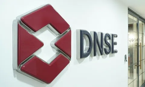 Chứng khoán DNSE huy động gần 1.300 tỷ đồng từ cổ đông, hạn nộp tiền đầu tháng 3/2026