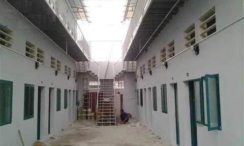 Cho thuê nhà trọ, nộp thuế theo phương pháp kê khai có phải đóng BHXH bắt buộc?