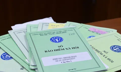 Làm rõ thẩm quyền kiểm tra của cơ quan Bảo hiểm xã hội