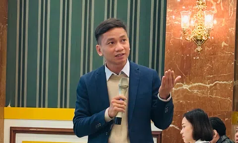 Tăng trưởng kinh tế năm 2026: Quyết tâm bứt tốc giữa “mây mờ ẩn số”