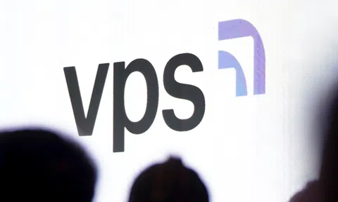 Chứng khoán VPS phát hành riêng lẻ, 4/5 nhà đầu tư chuyên nghiệp không nộp tiền