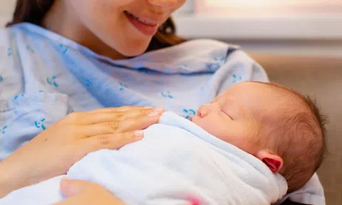 Loạt chính sách y tế có lợi cho người dân chính thức áp dụng từ năm 2026