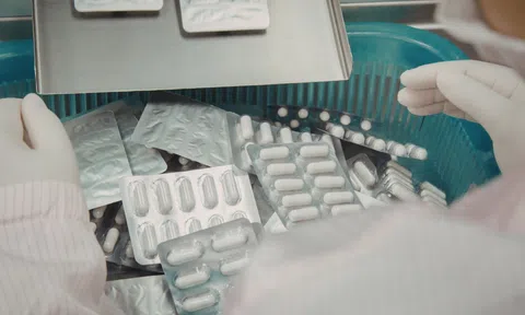 Bộ Y tế yêu cầu kê đơn thuốc ngoại trú tối đa 90 ngày, tránh gây phiền hà cho người bệnh