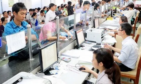 Gần 6,4 triệu tỷ đồng vốn đăng ký bổ sung vào nền kinh tế trong năm 2025