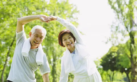 Bảng tra cứu tuổi nghỉ hưu năm 2026 theo năm sinh mới nhất