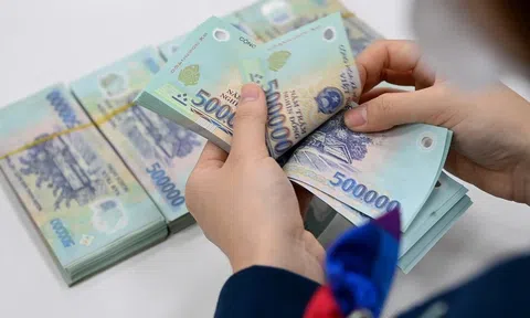 Các trường hợp được tiếp tục hưởng trợ cấp tai nạn lao động hằng tháng từ 1/7/2025