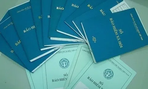 Thu nhập làm căn cứ đóng BHXH tự nguyện năm 2026: Chưa thay đổi mức tối thiểu, giữ trần theo lương cơ sở