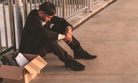 Đối tượng, quyền lợi và thời gian bảo lưu Bảo hiểm thất nghiệp theo Luật Việc làm 2025