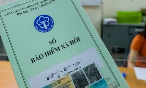 Bán hàng online doanh thu nhỏ có phải đóng BHXH?