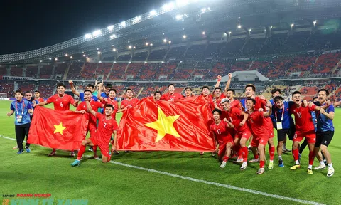 Lịch thi đấu giải vô địch Đông Nam Á - ASEAN Hyundai Cup 2026