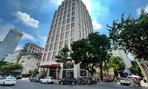 UBCKNN sẽ tiếp nhận hồ sơ về tài sản mã hóa từ 20/01