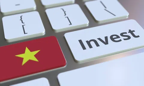 Chứng khoán sẽ có nhịp rũ bỏ mạnh trong năm 2026?