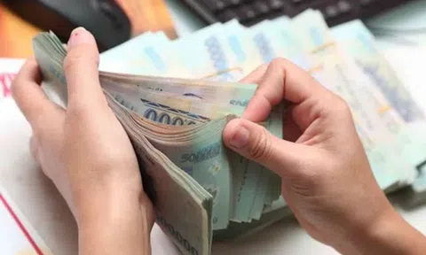 Nhiều quyền lợi bảo hiểm của người lao động tăng theo lương tối thiểu vùng từ năm 2026