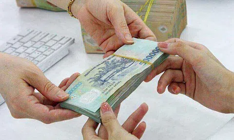 13 trường hợp chấm dứt hưởng trợ cấp thất nghiệp từ năm 2026 theo quy định mới