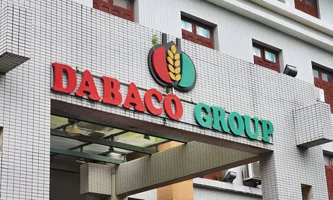 Lợi nhuận quý IV “đi lùi”, Dabaco vẫn vượt 50% kế hoạch năm