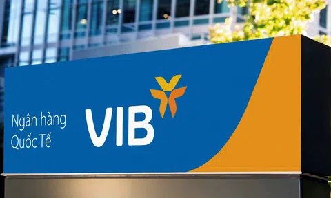 VIB lãi gần 9.105 tỷ đồng năm 2025, đạt 82% kế hoạch năm