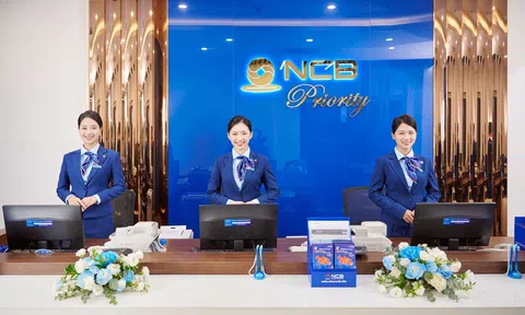 Ngân hàng NCB hoàn thành vượt mọi kế hoạch kinh doanh và nhiều mục tiêu tại phương án cơ cấu lại trong năm 2025
