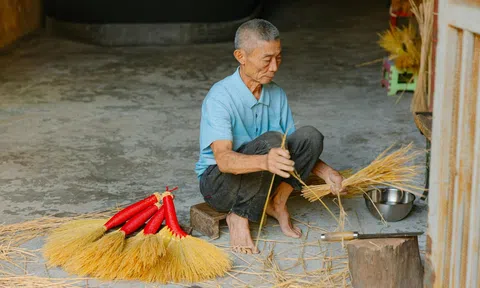Ghi nhận kiến nghị mở rộng trợ cấp hưu trí xã hội cho người từ đủ 60 tuổi trở lên