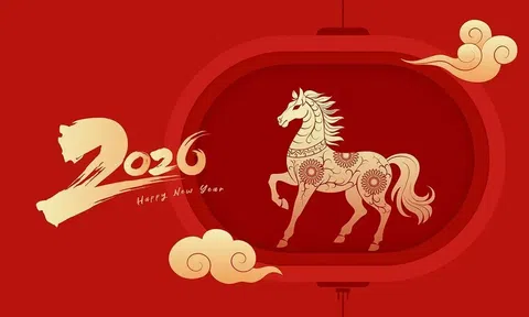 Xem ngày tốt khai trương theo tuổi 2026