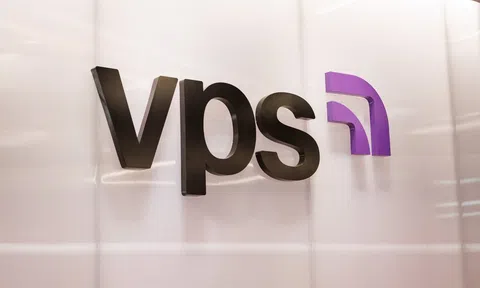 VPS dự kiến tăng vốn lên hơn 24 nghìn tỷ đồng