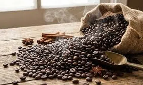 Giá cà phê hôm nay 27/2/2026: Thị trường quay đầu giảm, nông dân Việt Nam vẫn “găm hàng” chờ giá lên