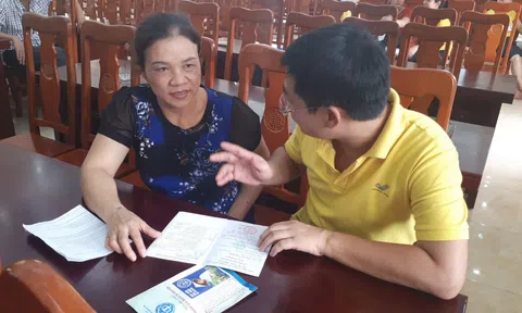 Luật Việc làm 2025: Thêm nhiều đối tượng lao động được tham gia bảo hiểm thất nghiệp