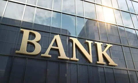 Vietcombank, VietinBank, HDBank rục rịch kế hoạch hoạt động tại Trung tâm Tài chính Quốc tế