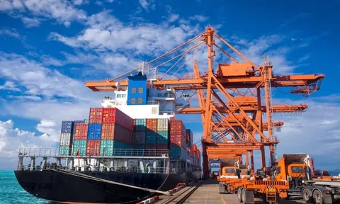 Bộ Công Thương yêu cầu đánh giá tác động xung đột Trung Đông đến xuất khẩu