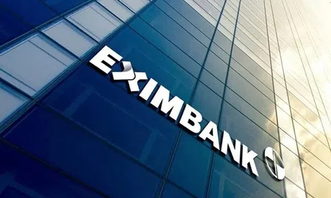 Eximbank lại lùi thời gian nộp hồ sơ ứng cử nhân sự thay thế thành viên HĐQT