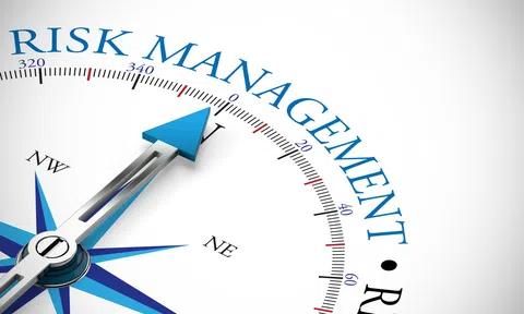 Rủi ro lan truyền theo chuỗi: Vì sao doanh nghiệp cần hệ thống cảnh báo sớm?