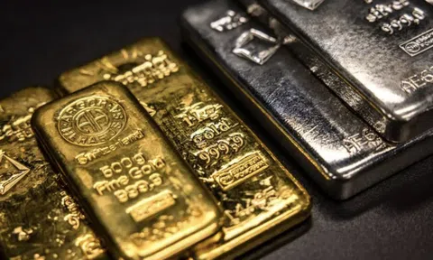 Fed không hạ lãi suất, thị trường tài chính đối mặt áp lực kép