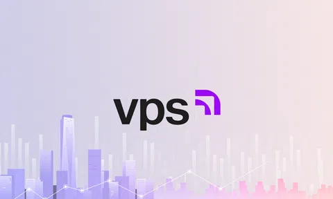 VPS nâng vốn điều lệ lên hơn 24.300 tỷ đồng
