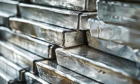 Xung đột tại Iran và khủng hoảng năng lượng tạo ra triển vọng tích cực cho lĩnh vực năng lượng xanh trong tương lai