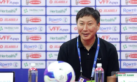 Trận đấu với Bangladesh giúp đội tuyển Việt Nam khởi động cho trận tái đấu với Malaysia