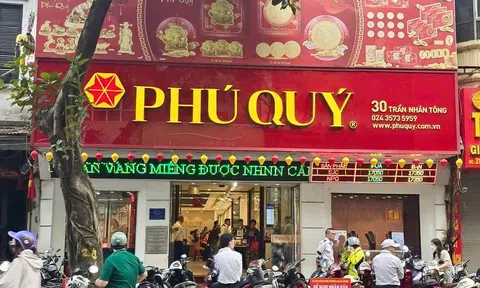 Giá vàng giảm gần 5 triệu/lượng, tỷ giá USD đi xuống